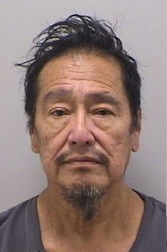 most wanted todd matthew yellowcloud