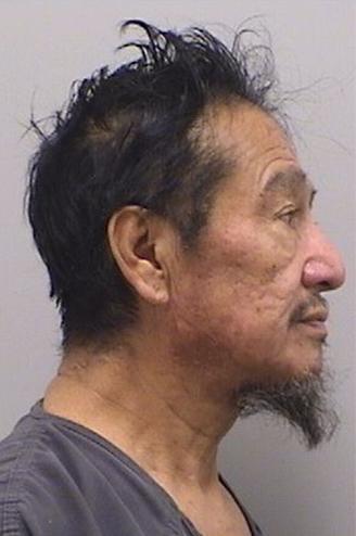 most wanted todd matthew yellowcloud