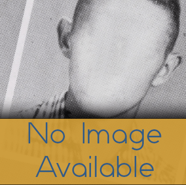 No Image Available Img