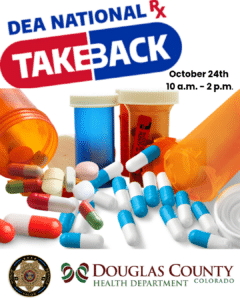 october 24th 10 a.m. 2 p.m. (1)