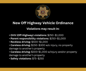 ordinance (9)