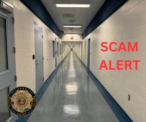 scam alert (7) jail