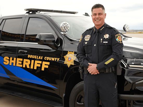 sheriffweekly patrolunit nov2025