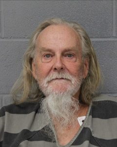strong mugshot (002)